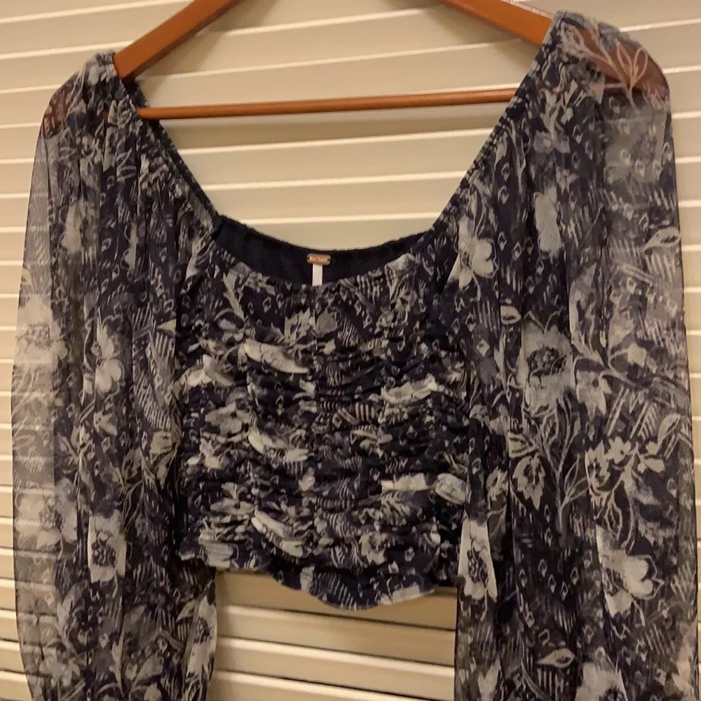 Free People free people